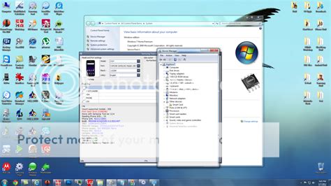 smart card driver windows 7 32 bit z3x|z3x card drivers download.